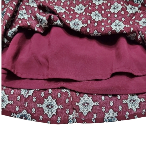 Forever 21 Dress Size Medium - Picture 6 of 6